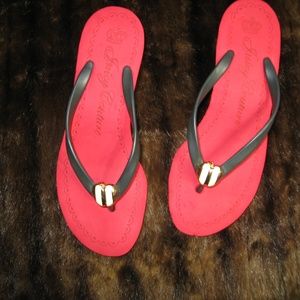 Juicy Couture Shoes